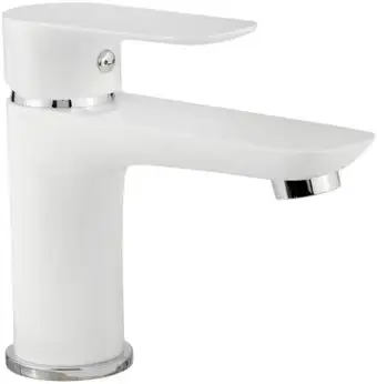 Смеситель Altrobagno Diretto 0107 Bi - изображение в каталоге