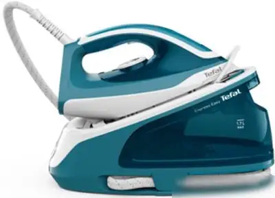 Утюг Tefal SV6131E0 - фото товара