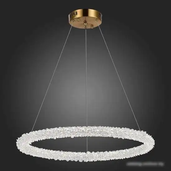 Точечный светильник ST Luce SL6110.213.01 – фото товара