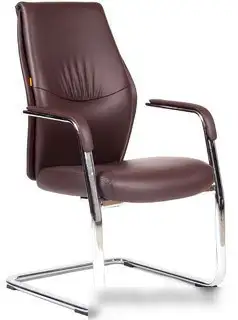 Кресло CHAIRMAN Vista V – фото товара