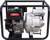 Мотопомпа Loncin LC80WB30-4.5Q - изображение в каталоге