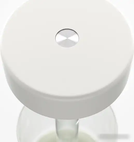 Настольная лампа Maytoni AI Collaboration MOD229TL-L3W3K1 – фото товара