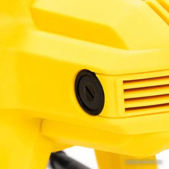 Дрель-миксер Kolner KEM 120/1400V – фото товара