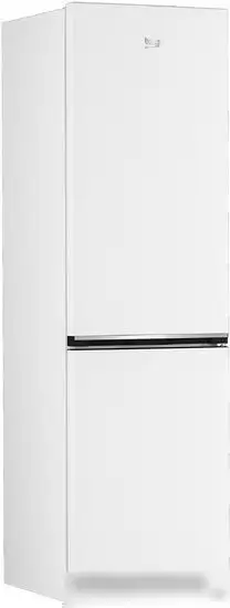 Холодильник BEKO B1RCSK362W - фото товара
