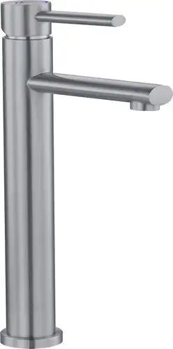 Смеситель Fashun A51234 - изображение в каталоге