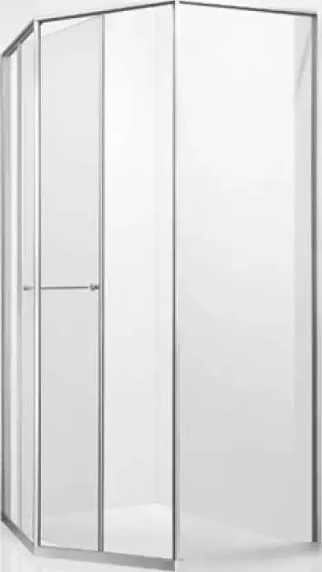 Душевой уголок RGW SV-82 L 33328299-11L - фото товара