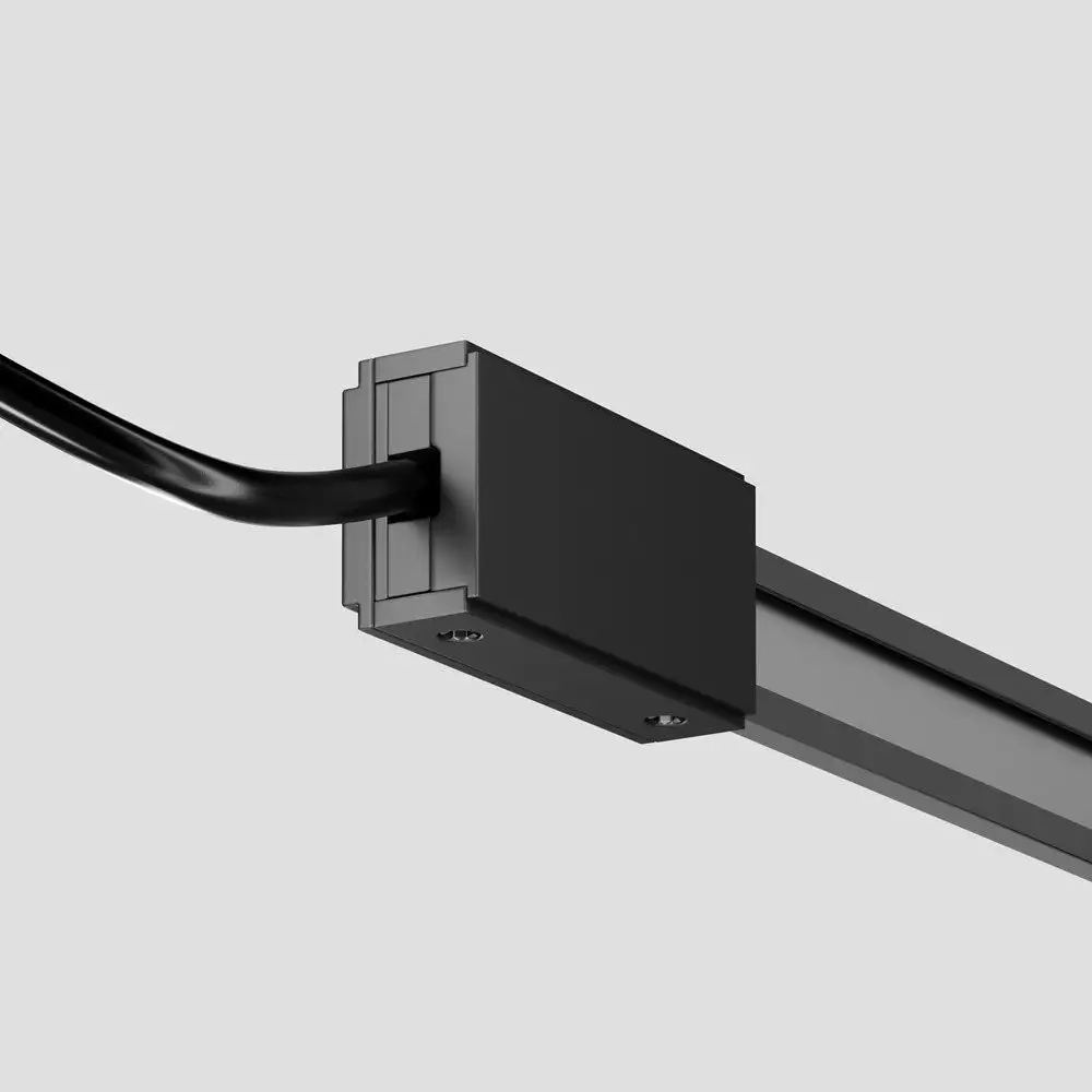 Ввод питания трека Technical Flexity TRA200B-11B-100 – фото товара