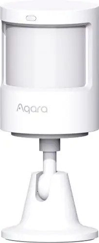 Датчик Aqara Motion Sensor P2 ML-S03D (международная версия) – изображение в каталоге