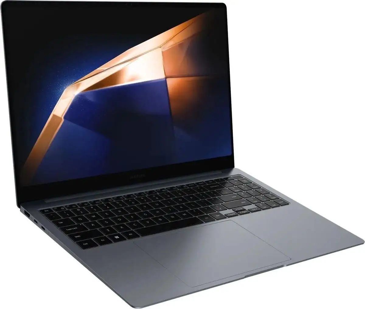 Ноутбук Samsung Galaxy Book4 Pro 16 NP960XGK-LG7IN – фото товара
