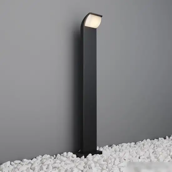 Фонарный столб Maytoni Stock O446FL-L7GF3K – фото товара