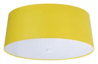 Припотолочная люстра TopDecor Relax Relax P3 10 313G – изображение в каталоге