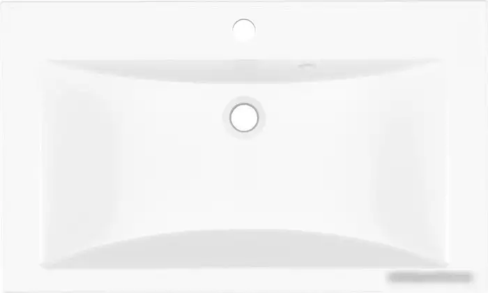 Умывальник Paola Roma 750 - фото товара