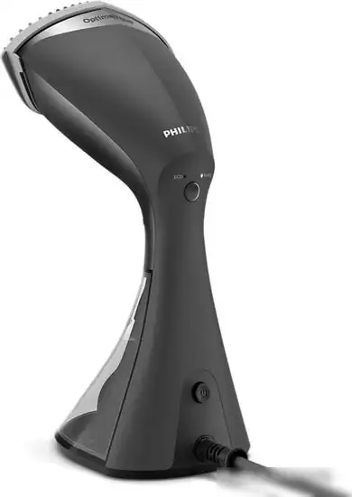 Отпариватель Philips GC800/80 - фото товара
