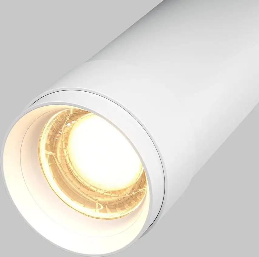 Спот Technical Focus Zoom C055CL-L12W3K-Z-W – фото товара