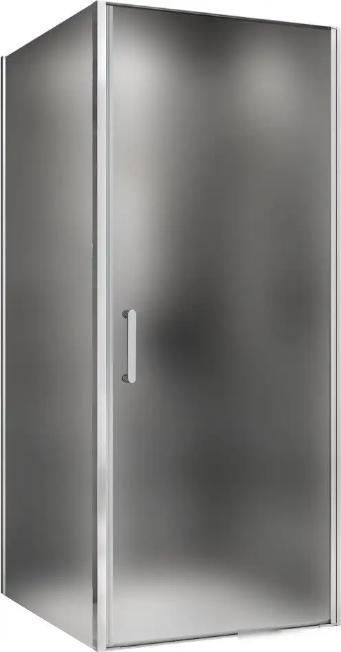 Душевой уголок Abber Sonnenstrand AG04070M-S80M - подробное фото Душевой уголок Abber Sonnenstrand AG04070M-S80M - фото товара