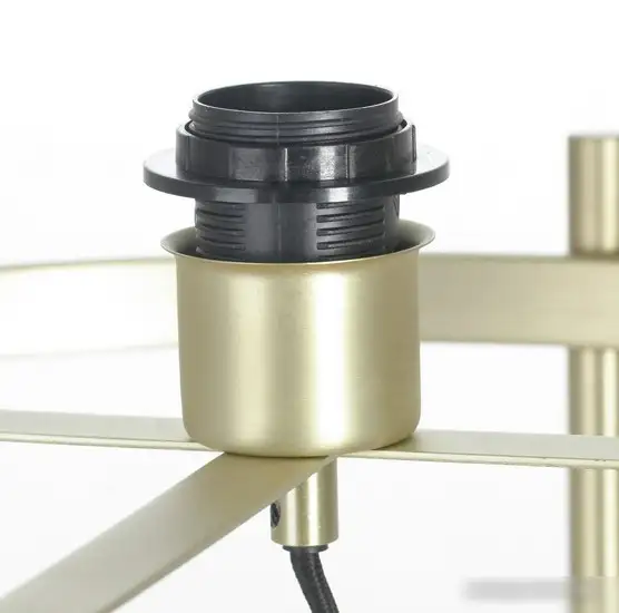 Торшер Lussole Seattle LSP-0631