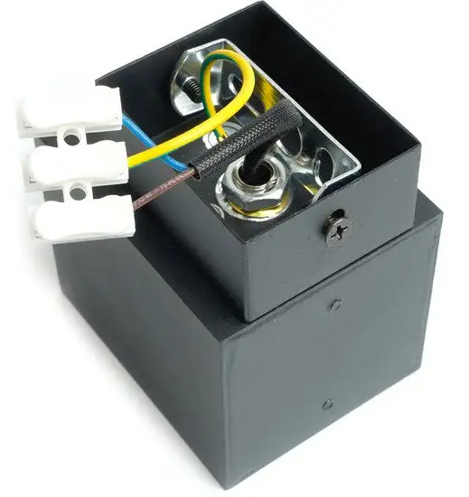 Бра Feron ML1730 48429 – фото товара