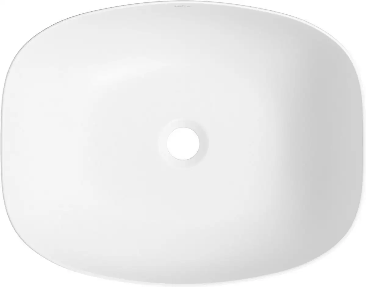 Умывальник Wellsee Ground Breaking 337705000 - фото товара