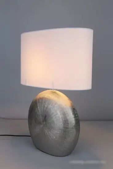 Лампа Omnilux Valois OML-82314-01 – фото товара