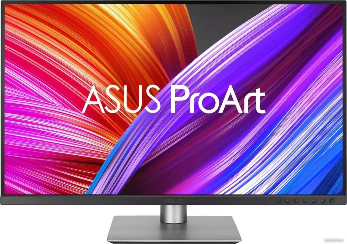 Монитор ASUS ProArt PA329CRV – фото товара