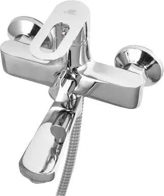 Смеситель Wisent WP30240 - фото товара