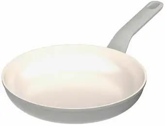 Сковорода BergHOFF Leo Balance 3950421 – изображение в каталоге