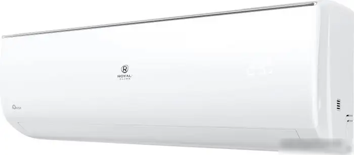 Кондиционер Royal Clima Gloria Upgrade RC-GL90HN - подробное фото Кондиционер Royal Clima Gloria Upgrade RC-GL90HN - фото товара