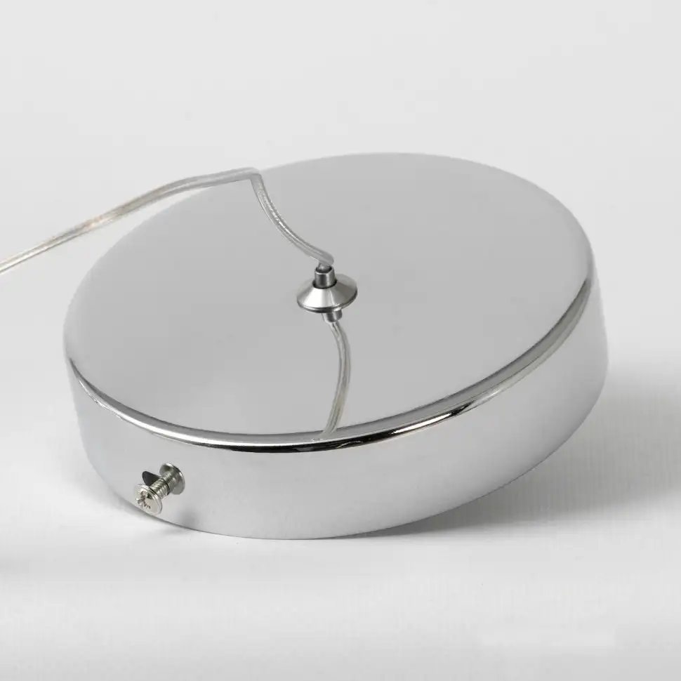 Подвесная люстра Lussole Aberdeen LSP-7218 – фото товара