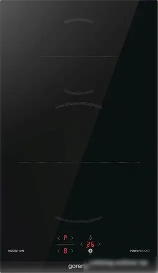 Варочная панель Gorenje GI3201BC - фото товара