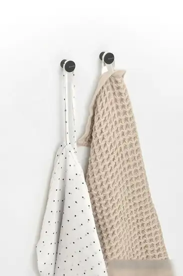 Крючок для ванны Brabantia MindSet 303401 – фото товара