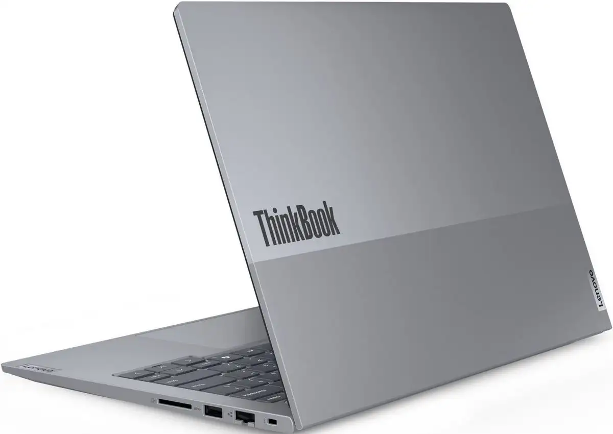 Ноутбук Lenovo ThinkBook 14 G7 IML 21MR0095RU – фото товара