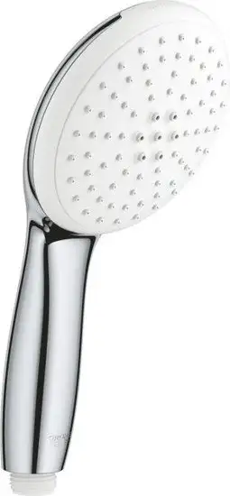 Душевая лейка Grohe Tempesta 27597003 - фото товара
