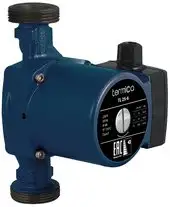 Циркуляционный насос Termica TL 25-6 180