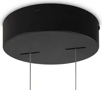 Maytoni Origami MOD163PL-L38B4K – изображение в каталоге