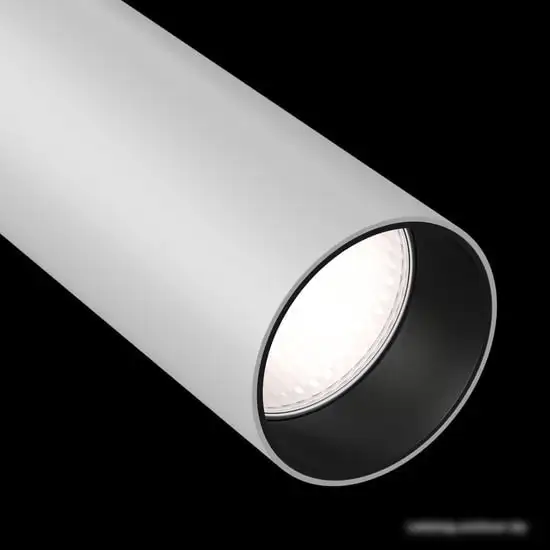 Трековый светильник Maytoni TR021-1-12W4K – фото товара