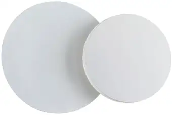 Бра Novotech Smena 357857 – изображение в каталоге
