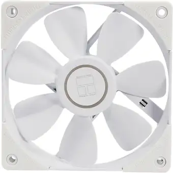 Вентилятор для корпуса Thermalright TL-R12