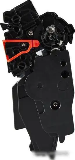 Картридж Sakura Printing SACF259X (аналог HP CF259X) – фото товара