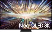 Телевизор Samsung NeoQLED 8K QN800D QE65QN800DUXRU – изображение в каталоге