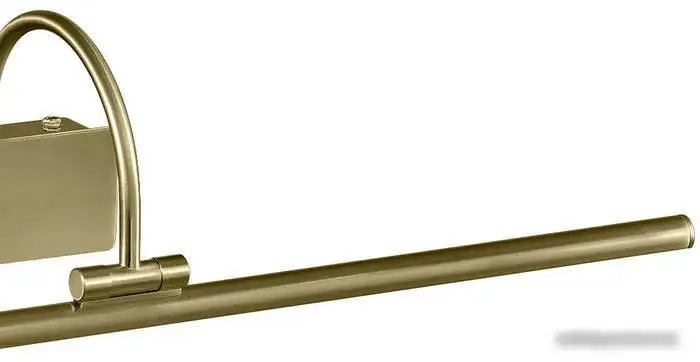 Подсветка для картин Mantra Paracuru 6382 – фото товара