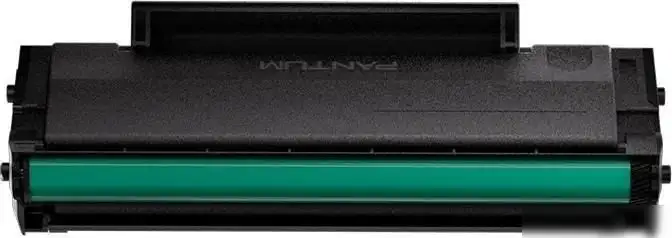 Pantum TL-C2310H – фото товара