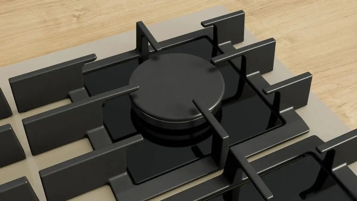 Варочная панель Bosch Serie 6 PPP6B1J40R - фото товара