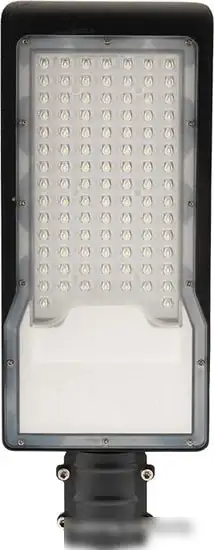 Городской фонарь Rexant 607-303 – фото товара