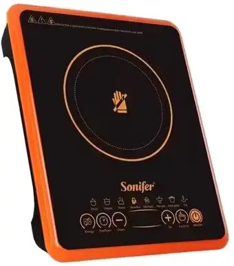 Настольная плита Sonifer SF-3047