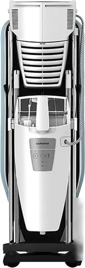 Утюг Laurastar S Pure - фото товара
