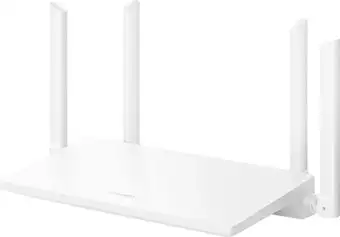 Wi-Fi роутер Huawei AX2 New WS7001-22 – изображение в каталоге