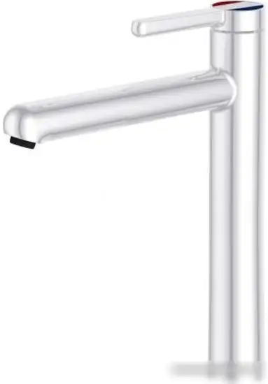 Смеситель A-Five A5-0720 - изображение в каталоге