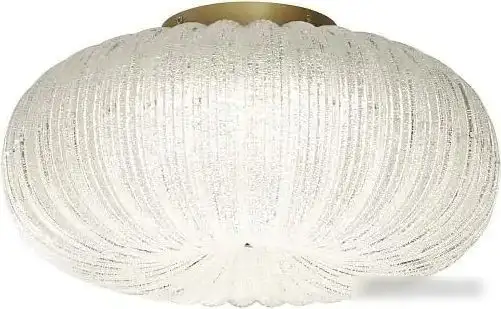 Подвесная люстра Sonex Angelo 7720/48L