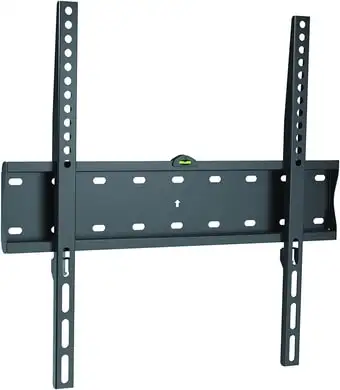 Кронштейн Ultramounts UM813F – изображение в каталоге