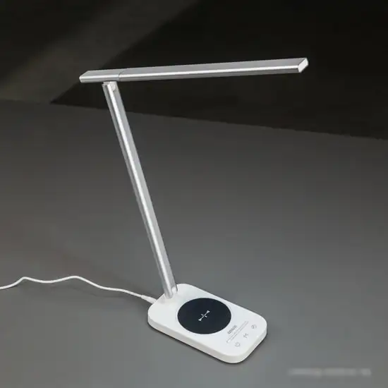 Настольная лампа Citilux Ньютон CL803051 – фото товара